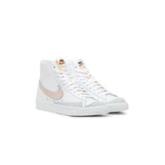 Nike Obuv 38 EU W Blazer Mid 77