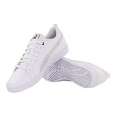 Puma Obuv biela 38 EU Smash V2 L