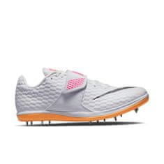 Nike Obuv beh biela 39 EU High Jump Elite