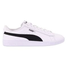 Puma Obuv biela 35.5 EU Vikky V3 Lthr