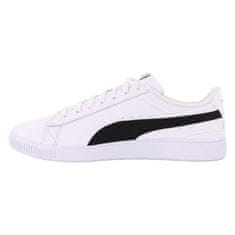 Puma Obuv biela 35.5 EU Vikky V3 Lthr