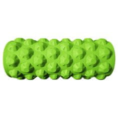 Sportvida Fitness Roller Valec 33 cm x 13 cm