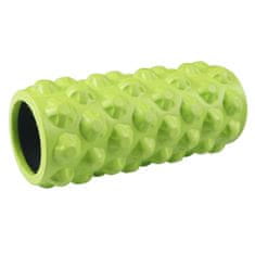 Sportvida Fitness Roller Valec 33 cm x 13 cm