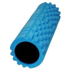 Sportvida Fitness Roller Valec 45 cm x 14 cm