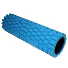 Sportvida Fitness Roller Valec 45 cm x 14 cm