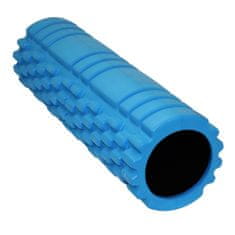 Sportvida Fitness Roller Valec 45 cm x 14 cm