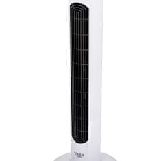 Adler Stĺpový ventilátor 96 cm / 38"