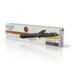 Adler AD 2115 Kulma - 25mm