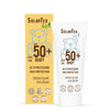 Opaľovací krém pre deti SPF 50+