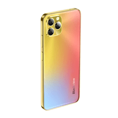 Blackview A95 8/128GB,4380mAh, rainbow