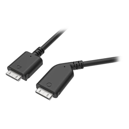 HTC PRE All-In-One Cable