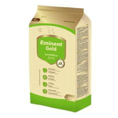 Eminent Superprémiové krmivo GOLD Lamb and Rice 2kg