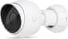 Ubiquiti UVC-G5-Bullet UniFi Protect Camera G5 Bullet