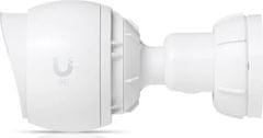 Ubiquiti Ubiquiti UVC-G5-Bullet UniFi Protect Camera G5 Bullet