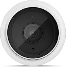 Ubiquiti Ubiquiti UVC-G5-Bullet UniFi Protect Camera G5 Bullet