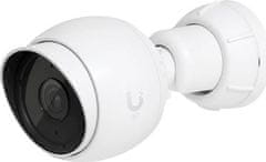 Ubiquiti Ubiquiti UVC-G5-Bullet UniFi Protect Camera G5 Bullet