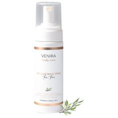 Venira Intímna umývacia pena Tea Tree 150 ml