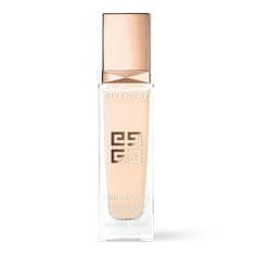 Givenchy Pleťová emulzia L`Intemporel (Global Youth Smooth ing Emulsion) 50 ml