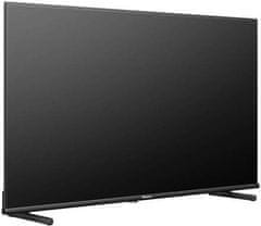 Hisense UHD QLED televize 40A5KQ