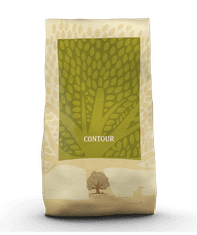 Essential foods Contour 10 kg