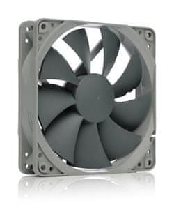 Noctua NF-P12 redux-900 ventilátor 120x120x25mm