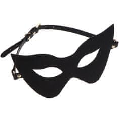 taboom TABOOM Dona Cat Mask, roleplay sexy maska mačacia žena