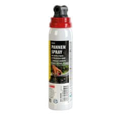 LAMPA Sprej na opravu duší „Pannen-Spray“