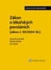 Zdeněk Stuchlík: Zákon o lékařských povoláních - zákon č. 95/2004 Sb.