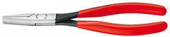 Knipex Montážne rovné ploché kliešte 200 mm Knipex - 2801200