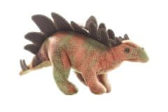 Lamps Plyšový stegosaurus