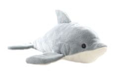 Lamps Plyšový delfín 28 cm