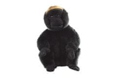 Lamps Plyšová gorila 23 cm