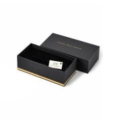 Daniel Wellington Dámske hodinky DW00100349 - PETITE EVERGOLD 28mm