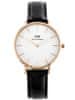 Dámske hodinky DW00100174 - PETITE