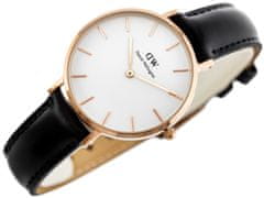 Dámske hodinky DW00100174 - PETITE