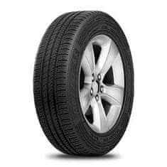 Duraturn 185/65R15 92V DURATURN MOZZO 4 SEASON