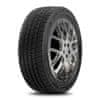 225/65R17 102H DURATURN MOZZO S360