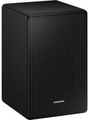 SAMSUNG SWA-9500S, 2.0.2 zadní bezdrátové reproduktory (SWA-9500S/EN)