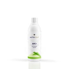 Ultra Coat  APC+ univerzálny čistič (500ml)