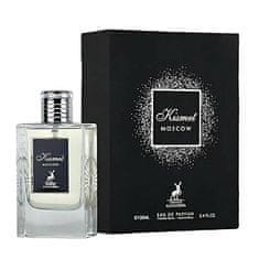 Kismet Moscow - EDP 100 ml