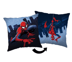 Jerry Fabrics Spider-man 06 vankúšik