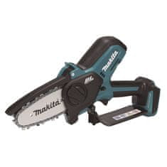 Makita DUC101Z01 aku prerezávacia píla 100 mm Li-ion LXT 18V bez aku Z