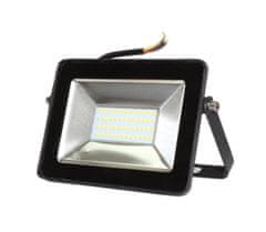 BELLIGHT LED REFLEKTOR 220-240V 20W 1600lm 4000K