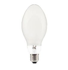 BELLIGHT Výbojka ortuťová 250W E40