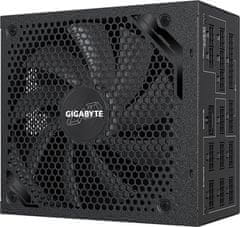 GIGABYTE UD1300GM PG5 - 1300W