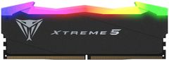 Patriot Viper Xtreme 5 32GB (2x16GB) DDR5 7600 CL36