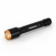 Duracell Aluminum Flashlight - 2AAA baterka 150 lm (8227-DF150SE)