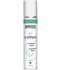 BROS 04461 Gel po poštípaní 50 ml