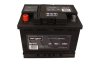 MAXGEAR 60AH Autobateria , 12V , 540A , 560127054 D722, 85-0111