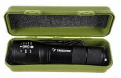 Trizand  18368 Svietidlo T6, USB, LED CREE-XML-T6